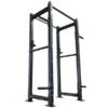 Titan X-3 Series Power Rack -Garmins Store caf1a3dfb505ffed0d024130f58c5cfa 5d0a74bcdb549 600x600 1