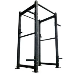 Titan X-3 Series Power Rack -Garmins Store caf1a3dfb505ffed0d024130f58c5cfa 5d0a74bce61be 600x600 1