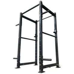 Titan X-3 Series Power Rack -Garmins Store caf1a3dfb505ffed0d024130f58c5cfa 5d0a74bceb80a 600x600 1