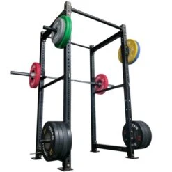 Titan X-3 Series Power Rack -Garmins Store caf1a3dfb505ffed0d024130f58c5cfa 5d0a74bcf1e3f 600x600 1