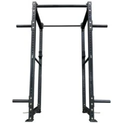 Titan X-3 Series Power Rack -Garmins Store caf1a3dfb505ffed0d024130f58c5cfa 5d0a74bd033cd 600x600 1