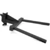 Fringe Sport 3×3" Dip Station Attachment -Garmins Store cb8acb1dc9821bf74e6ca9068032d623 5d0a753030ffa