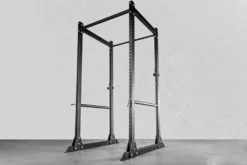 REP PR-3050 Short Power Rack -Garmins Store cbcb58ac2e496207586df2854b17995f 5d0a74c3d25c1