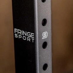 Fringe Sport Commercial Squat Stand -Garmins Store ccb1d45fb76f7c5a0bf619f979c6cf36 5d0a749eb10aa