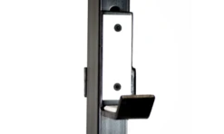 Fringe Sport Commercial Squat Stand -Garmins Store ccb1d45fb76f7c5a0bf619f979c6cf36 5d0a749ecf428