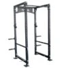 Titan TITAN Series Power Rack -Garmins Store cd00692c3bfe59267d5ecfac5310286c 5d0a74bd57c8c 600x600 1