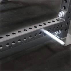 Titan TITAN Series Power Rack -Garmins Store cd00692c3bfe59267d5ecfac5310286c 5d0a74bd692e8 600x600 1