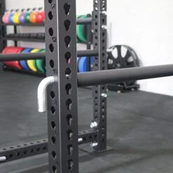Titan TITAN Series Power Rack -Garmins Store cd00692c3bfe59267d5ecfac5310286c 5d0a74bd74390 600x600 1