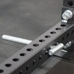 Titan TITAN Series Power Rack -Garmins Store cd00692c3bfe59267d5ecfac5310286c 5d0a74bd7ac53 600x600 1