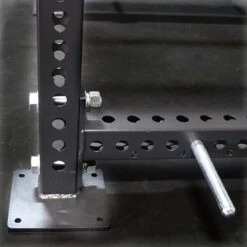 Titan TITAN Series Power Rack -Garmins Store cd00692c3bfe59267d5ecfac5310286c 5d0a74bd80cf3 600x600 1