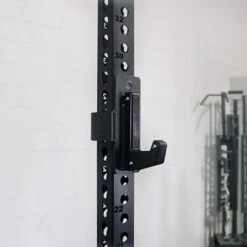Titan TITAN Series Power Rack -Garmins Store cd00692c3bfe59267d5ecfac5310286c 5d0a74bd8654e 600x600 1