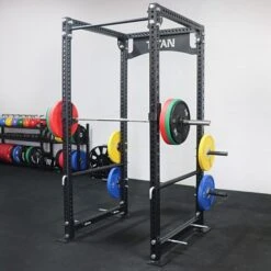 Titan TITAN Series Power Rack -Garmins Store cd00692c3bfe59267d5ecfac5310286c 5d0a74bd8c8fa 600x600 1