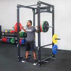 Titan TITAN Series Power Rack -Garmins Store cd00692c3bfe59267d5ecfac5310286c 5d0a74bd98759 600x600 1
