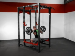 Sorinex Roller Pad -Garmins Store cda72177eba360ff16b7f836e2754370 5d0a75343ad79 600x450 1