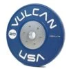 Vulcan Absolute Competition Bumper Plates -Garmins Store cdd96eedd7f695f4d61802f8105ba2b0 5dd2a454ae091