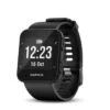 Garmin Forerunner 35 GPS Running Watch- 2 Garmin Forerunner 35 GPS Running Watch- -Garmins Store cefab442b1728a7c1b49c63f1a55781c 5d0a753ba6970 600x388 1
