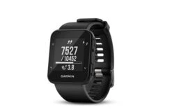 Garmin Forerunner 35 GPS Running Watch- -Garmins Store cefab442b1728a7c1b49c63f1a55781c 5d0a753bc97c6 600x388 1