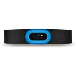 Garmin HRM-Tri Heart Rate Monitor -Garmins Store cf9a242b70f45317ffd281241fa66502 5d0a75225602d