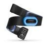Garmin HRM-Tri Heart Rate Monitor 2 Garmin HRM-Tri Heart Rate Monitor -Garmins Store cf9a242b70f45317ffd281241fa66502 5d0a75225b4da