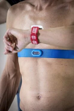 Garmin HRM-Tri Heart Rate Monitor -Garmins Store cf9a242b70f45317ffd281241fa66502 5d0a752260e07 600x900 1