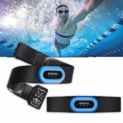 Garmin HRM-Tri Heart Rate Monitor -Garmins Store cf9a242b70f45317ffd281241fa66502 5d0a752266955