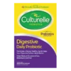 Culturelle Digestive Daily Probiotic -Garmins Store culturelle digestive daily box front 600x622 1
