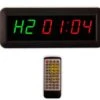 EU Display Interval Timer -Garmins Store d1a21da7bca4abff8b0b61b87597de73 5d0a7557d73f8 600x450 1