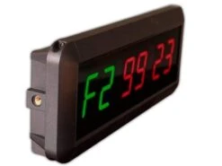 EU Display Interval Timer -Garmins Store d1a21da7bca4abff8b0b61b87597de73 5d0a7557e3af9 600x450 1