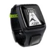 TomTom Runner GPS Watch 1 TomTom Runner GPS Watch -Garmins Store d25414405eb37dae1c14b18d6a2cac34 5d0a753e290bd