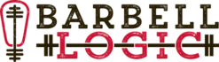 Barbell Logic Online Coaching Club