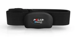 Polar A300 Fitness Tracker -Garmins Store d43ab110ab2489d6b9b2caa394bf920f 5d0a754170a20 600x330 1