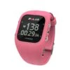 Polar A300 Fitness Tracker -Garmins Store d43ab110ab2489d6b9b2caa394bf920f 5d0a754177f8a 600x645 1