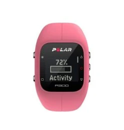 Polar A300 Fitness Tracker -Garmins Store d43ab110ab2489d6b9b2caa394bf920f 5d0a75417f656 600x630 1