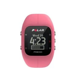 Polar A300 Fitness Tracker -Garmins Store d43ab110ab2489d6b9b2caa394bf920f 5d0a754185466 600x630 1
