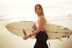 Polar A300 Fitness Tracker -Garmins Store d43ab110ab2489d6b9b2caa394bf920f 5d0a754192d8b 600x400 1