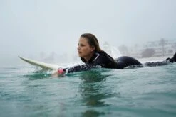 Polar A300 Fitness Tracker -Garmins Store d43ab110ab2489d6b9b2caa394bf920f 5d0a754198bce 600x400 1