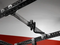 Sorinex Indexing Chin Bar -Garmins Store d63fbf8c3173730f82b150c5ef38b8ff 5d0a75335f57b 600x450 1