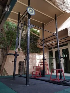 Rogue Castro Rig -Garmins Store d736bb10d83a904aefc1d6ce93dc54b8 5d95fec2b0691