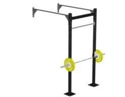 Vulcan Wall Mounted Pull Up Rig -Garmins Store d8700cbd38cc9f30cecb34f0c195b137 5d0a74fbc2bb8