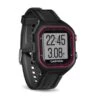 Garmin Forerunner 25 GPS Running Watch -Garmins Store d8d31bd778da8bdd536187c36e48892b 5d0a753b7f332 600x612 1