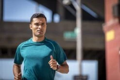 Garmin Forerunner 25 GPS Running Watch -Garmins Store d8d31bd778da8bdd536187c36e48892b 5d0a753b87630 600x400 1