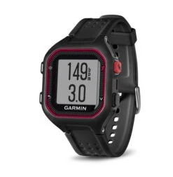 Garmin Forerunner 25 GPS Running Watch -Garmins Store d8d31bd778da8bdd536187c36e48892b 5d0a753b9374e 600x612 1