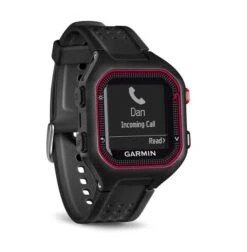 Garmin Forerunner 25 GPS Running Watch -Garmins Store d8d31bd778da8bdd536187c36e48892b 5d0a753b9e70f 600x612 1