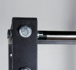 Bells Of Steel Residential Power Rack 4.1 14 Bells Of Steel Residential Power Rack 4.1 -Garmins Store daaaf13651380465fc284db6940d8478 5d0a753789fad 600x547 1