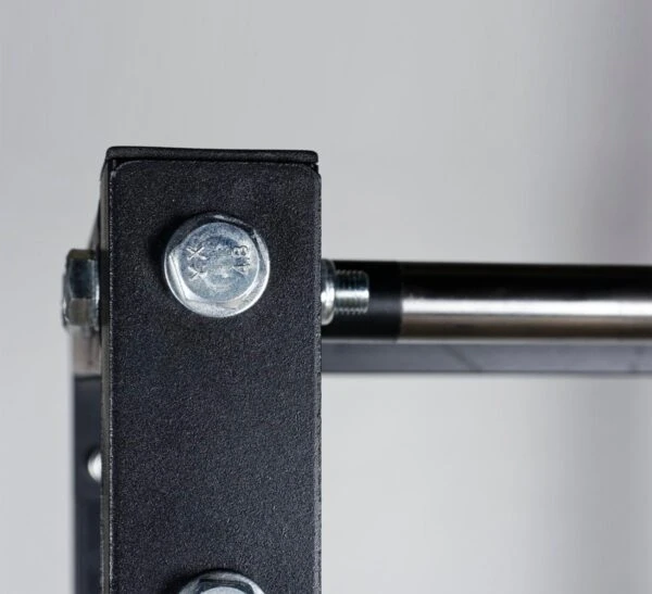 Bells Of Steel Residential Power Rack 4.1 5 Bells Of Steel Residential Power Rack 4.1 - Image 3