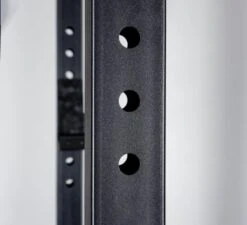 Bells Of Steel Residential Power Rack 4.1 19 Bells Of Steel Residential Power Rack 4.1 -Garmins Store daaaf13651380465fc284db6940d8478 5d0a758a27c19 600x547 1