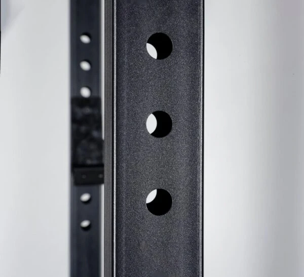 Bells Of Steel Residential Power Rack 4.1 10 Bells Of Steel Residential Power Rack 4.1 - Image 8