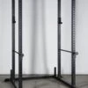 Bells Of Steel Residential Power Rack 4.1