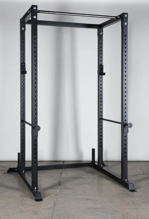 Bells Of Steel Residential Power Rack 4.1 3 Bells Of Steel Residential Power Rack 4.1