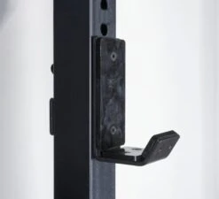 Bells Of Steel Residential Power Rack 4.1 21 Bells Of Steel Residential Power Rack 4.1 -Garmins Store daaaf13651380465fc284db6940d8478 5d0a758a56d25 600x547 1